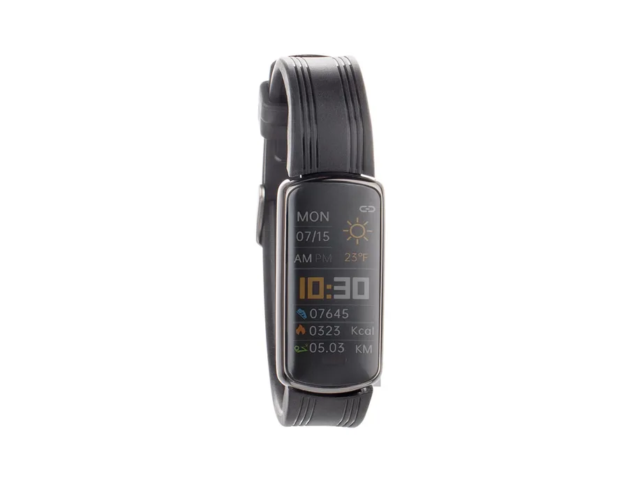 Smartwatch Power 3