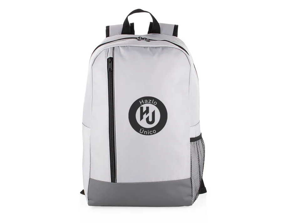 Morral James 18 Lts. 4