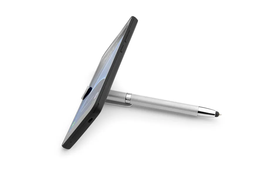 Bolígrafo Atenea Stylus  2