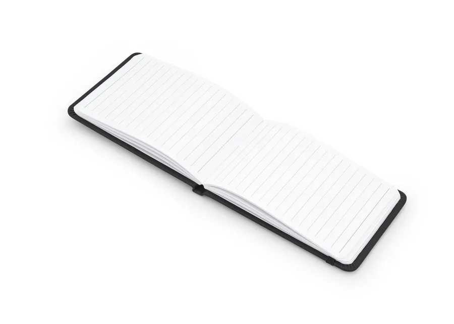 Libreta Orlando 2