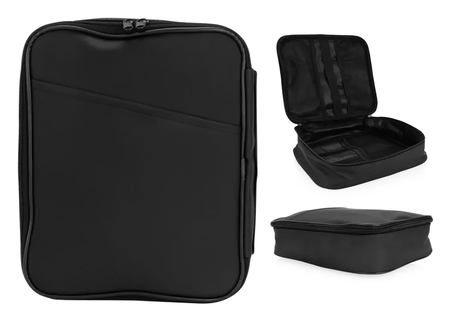 Organizador Multiusos Apex 4
