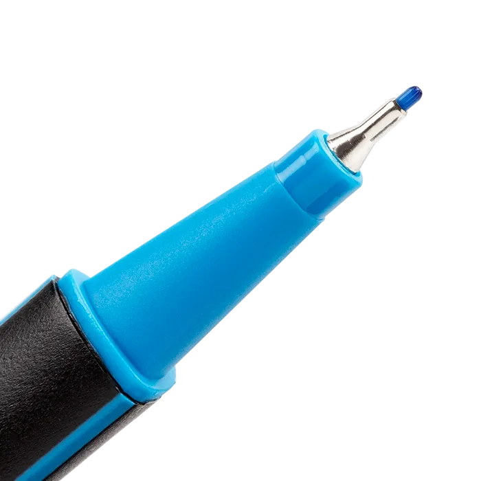 Micropunta Brink Rayones  3