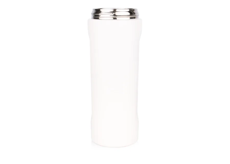 Botella sin tapa Sparky 500 ml / 17 Oz