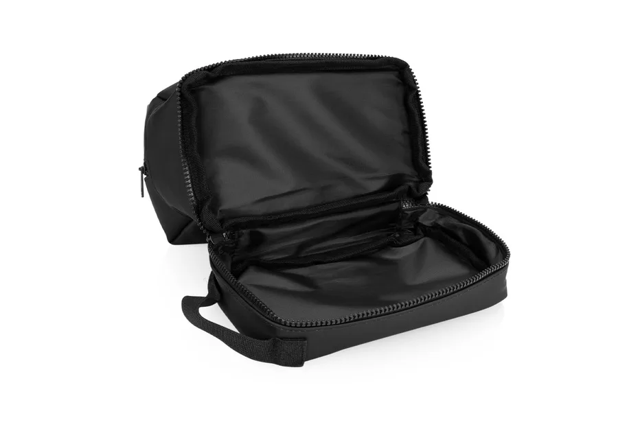 Organizador Multiusos Bloom 3