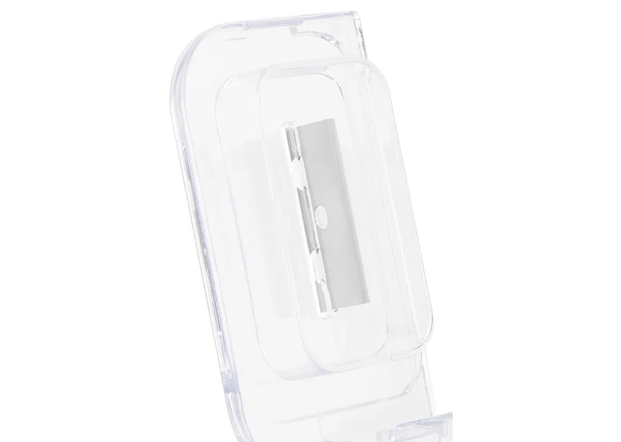 Pastillero MediCase 4