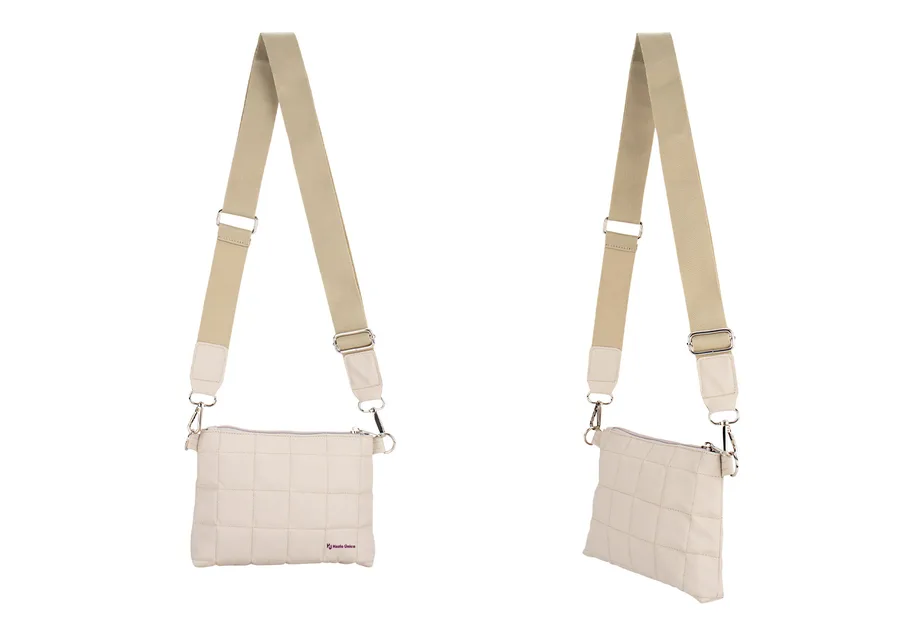 Bolso Tiffany 4