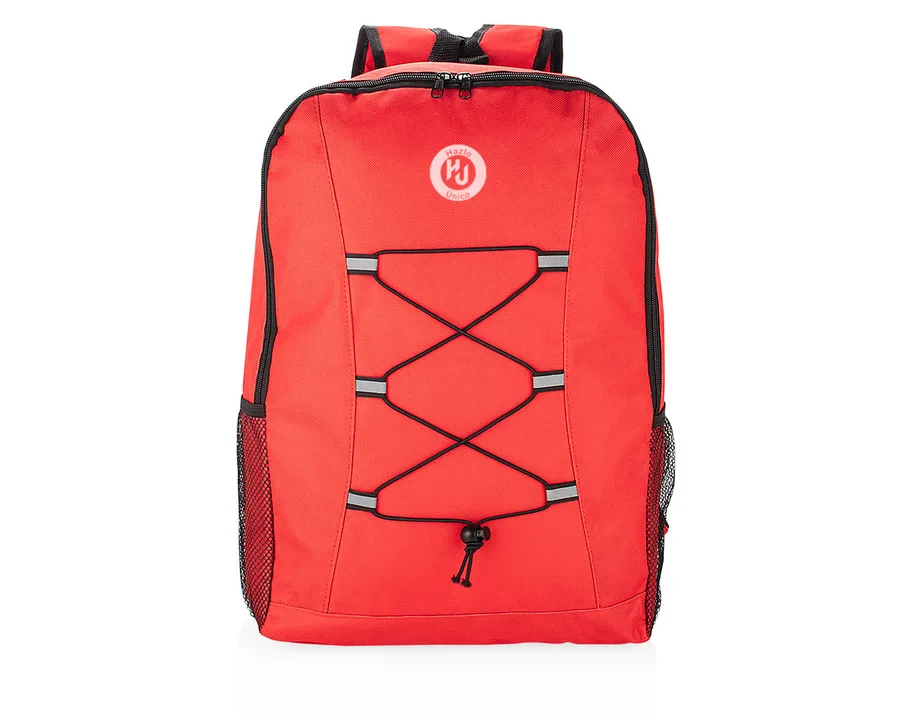 Morral Abraham 19 Lts. 3