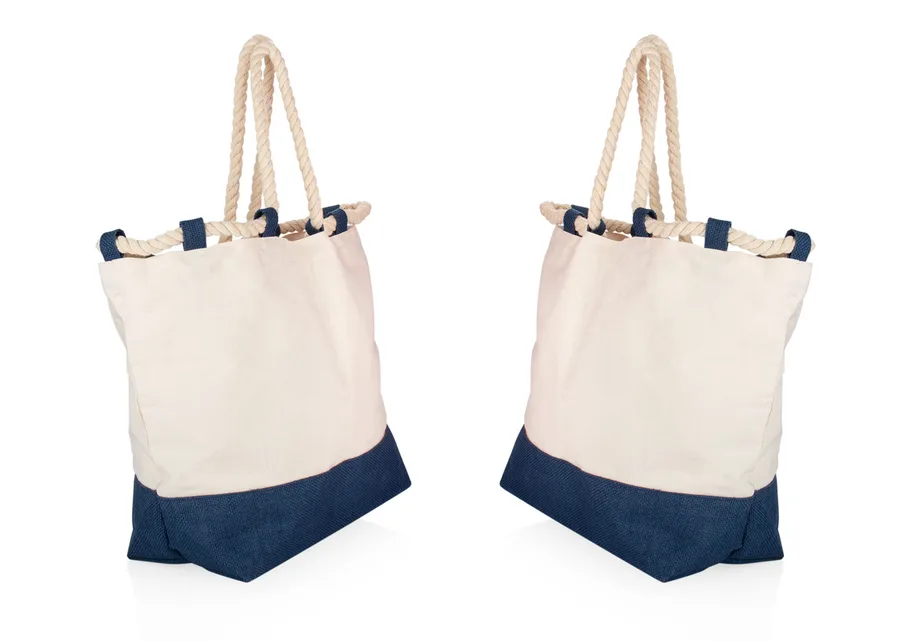Bolsa de Playa Taylor 2