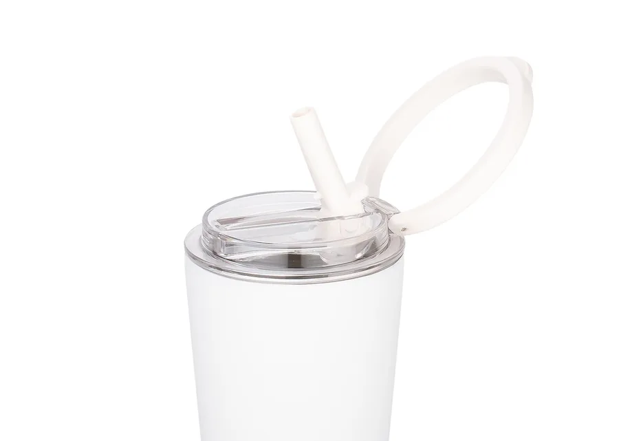Vaso Lauda 700 ml / 24 Oz 2