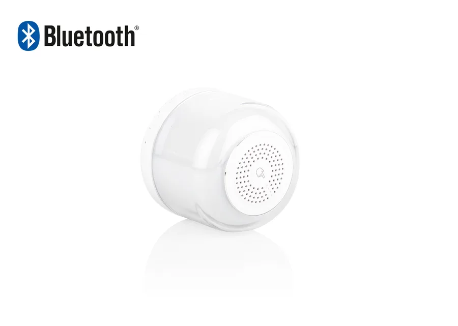 Altavoz Dazzle 2
