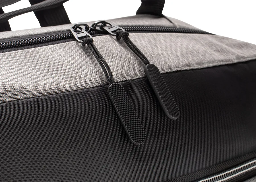 Morral Charles 13 Lts. 3