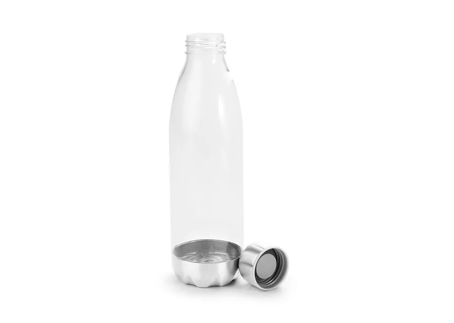 Botella Deportiva Chic 750 ml / 25 Oz 2