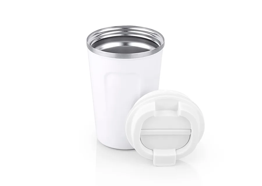 Vaso Hulk 500 ml / 17 Oz 2