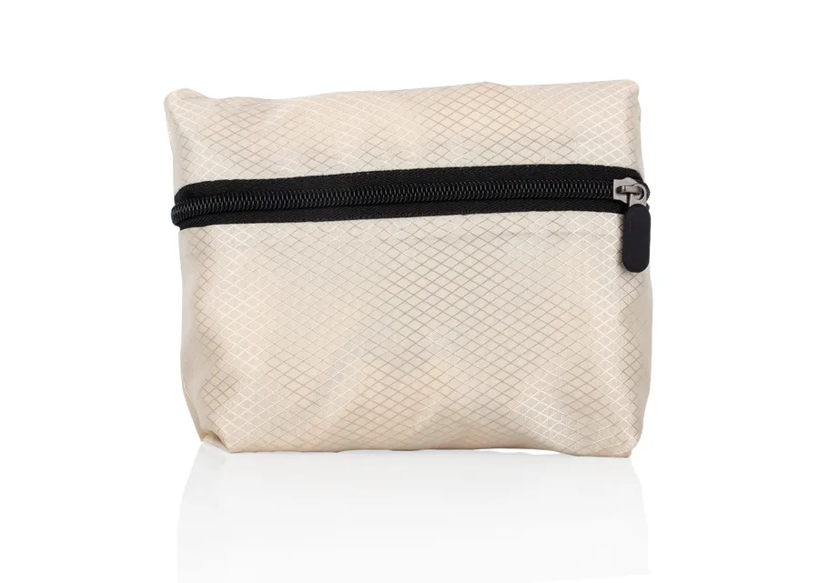 Bolso plegable de viajes Trip 2