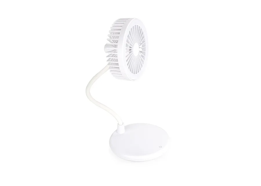 Ventilador Light 3