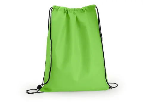 Mochila Kambrel Logan