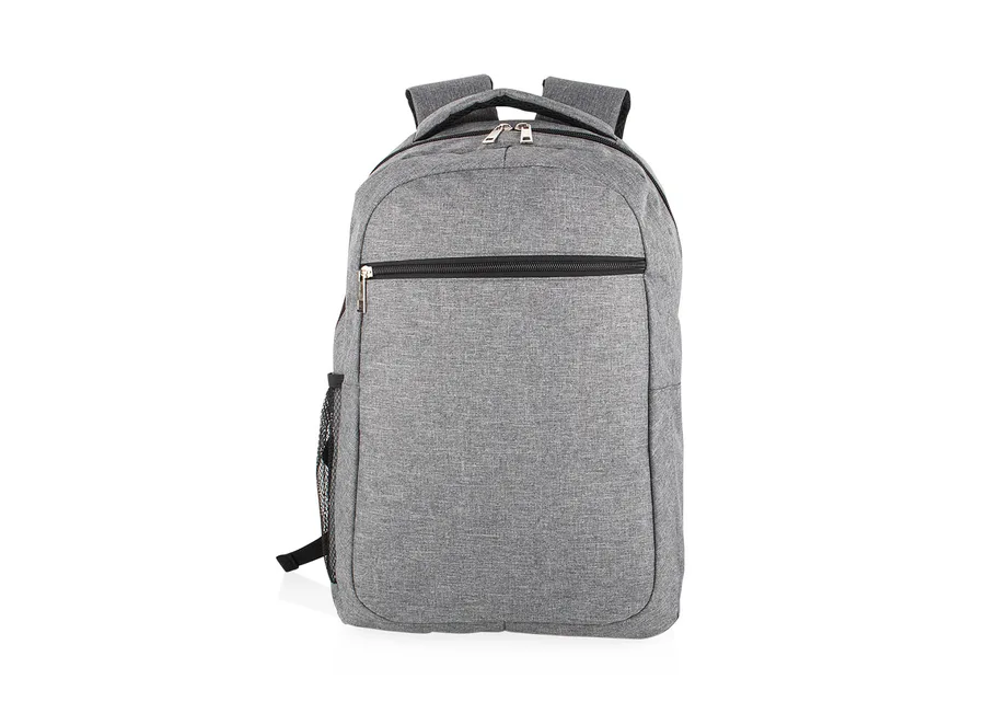 Morral Ronald 14 Lts.