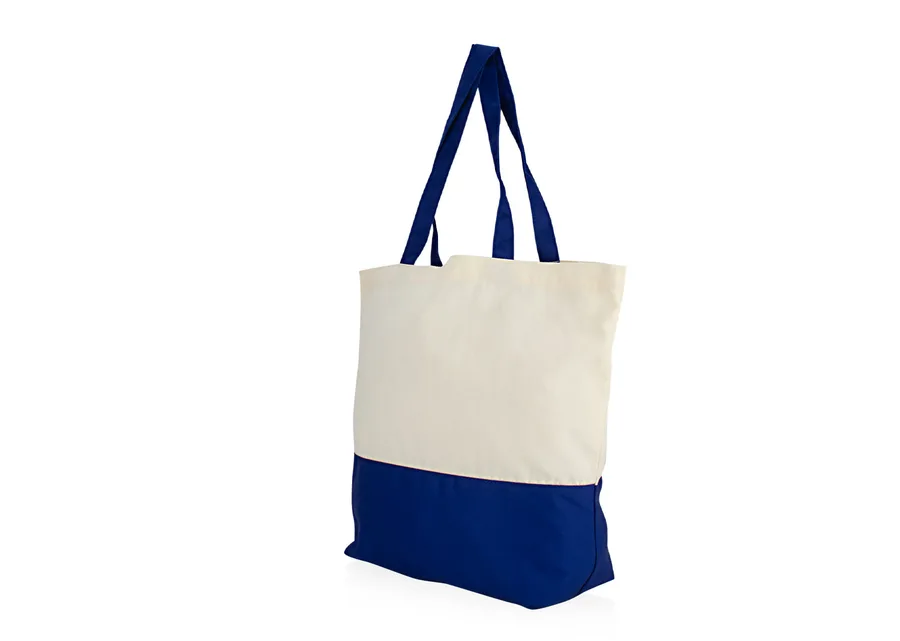 Bolsa Gentle 3