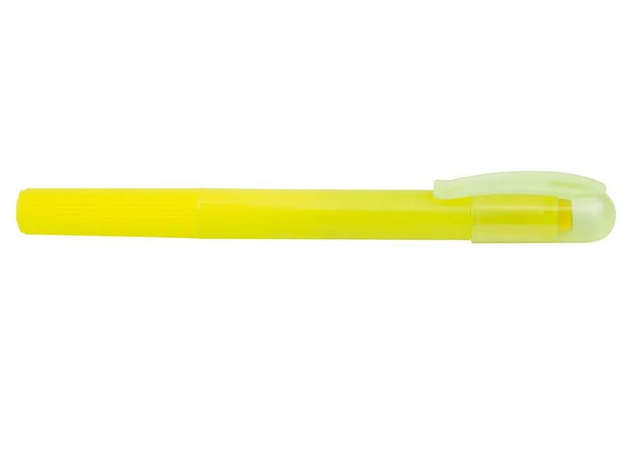 Resaltador Gel Queen 2