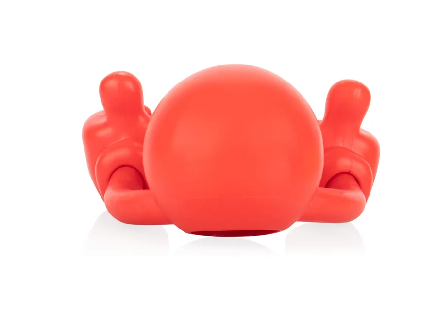 Soporte para Moviles Happy 3
