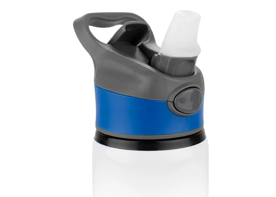 Botella Kobe 600 ml / 20 Oz 4