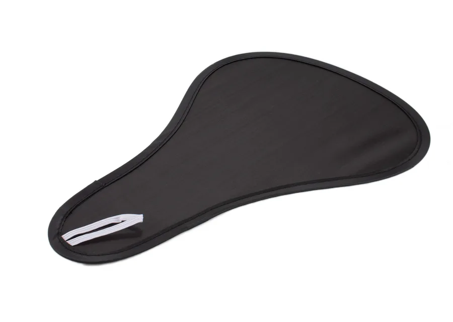 Abanico Air
