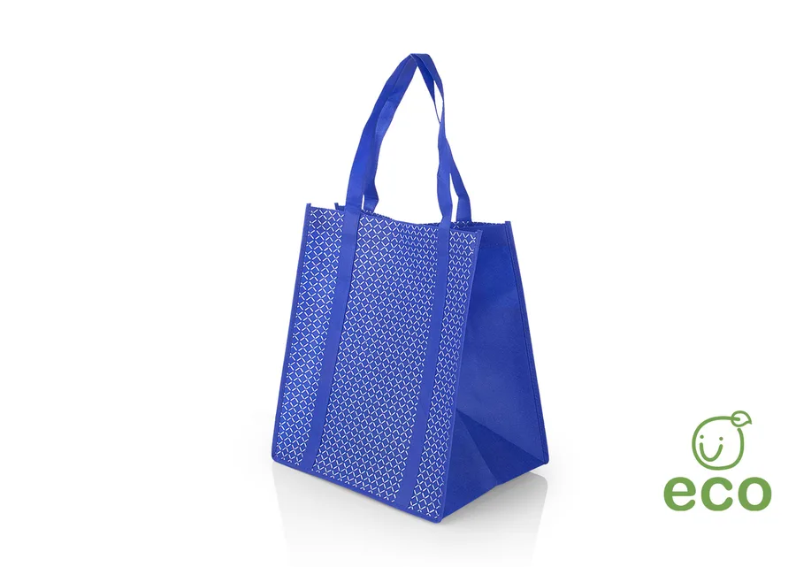 Bolsa Samara 2