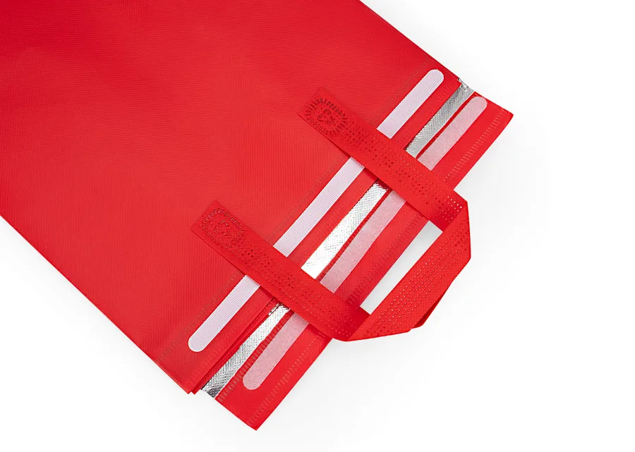 Bolsa Origin 2