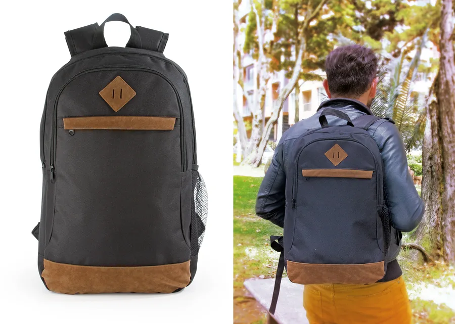 Morral Florida 19 Lts.