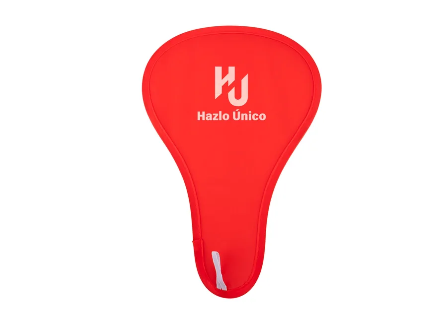 Abanico Air 3