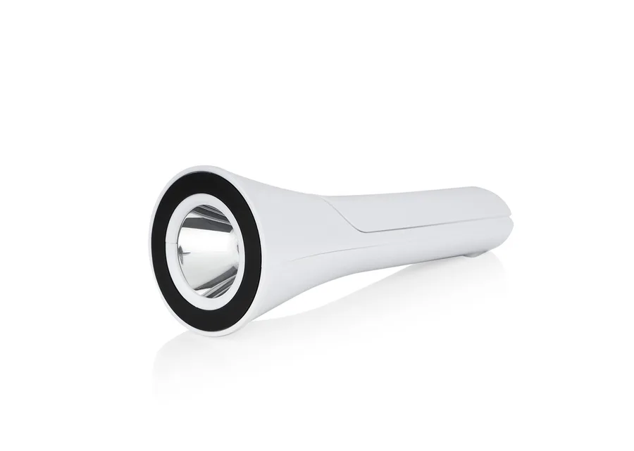Linterna 2 en 1 Lumen 3