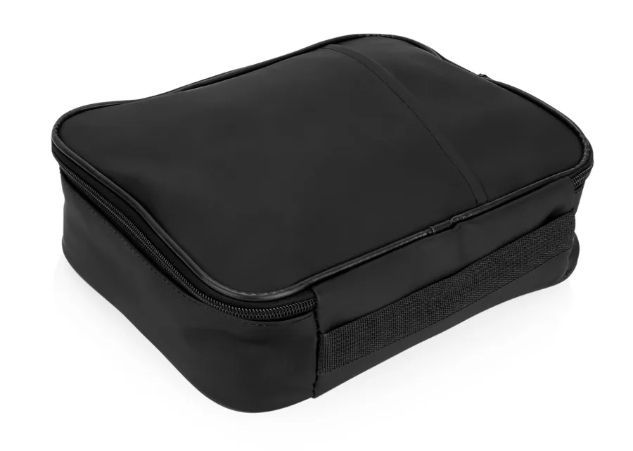 Organizador Multiusos Apex 3