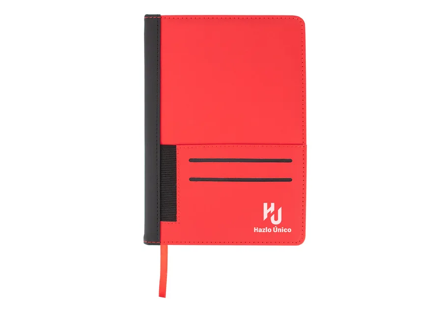 Libreta Orwell 3