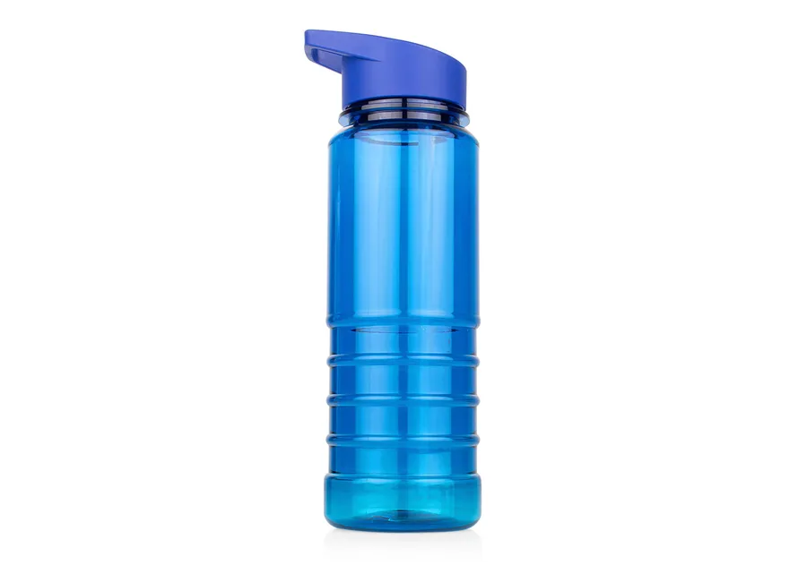 Botella Brady 750 ml / 25 Oz 2