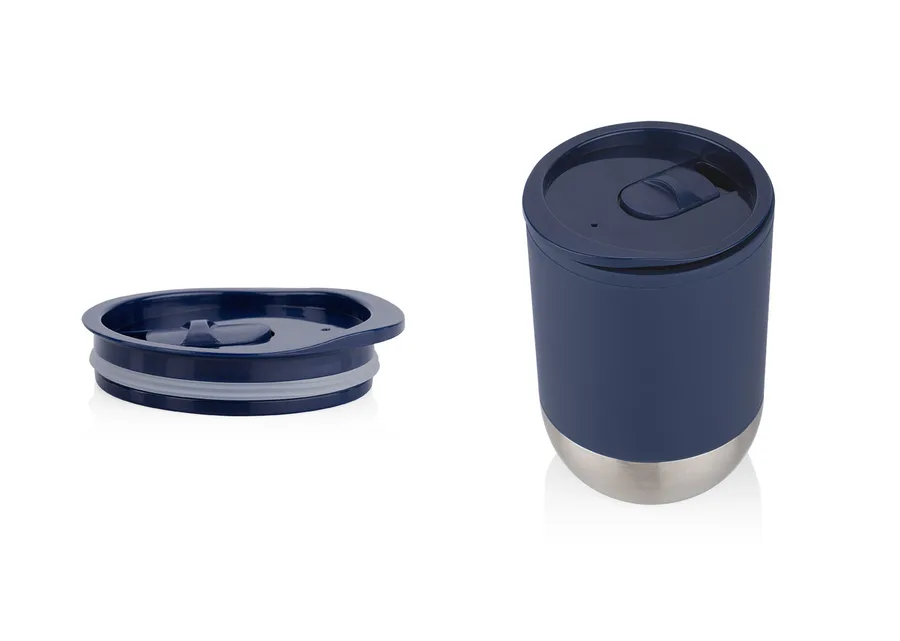 Vaso para Café Toffe 300 ml / 10 Oz 2