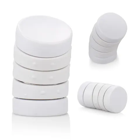 Antiestres Fidget