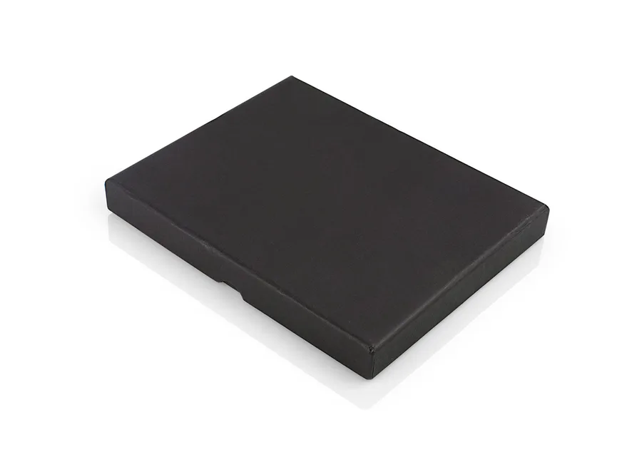 Set de Quesos Manchego 5