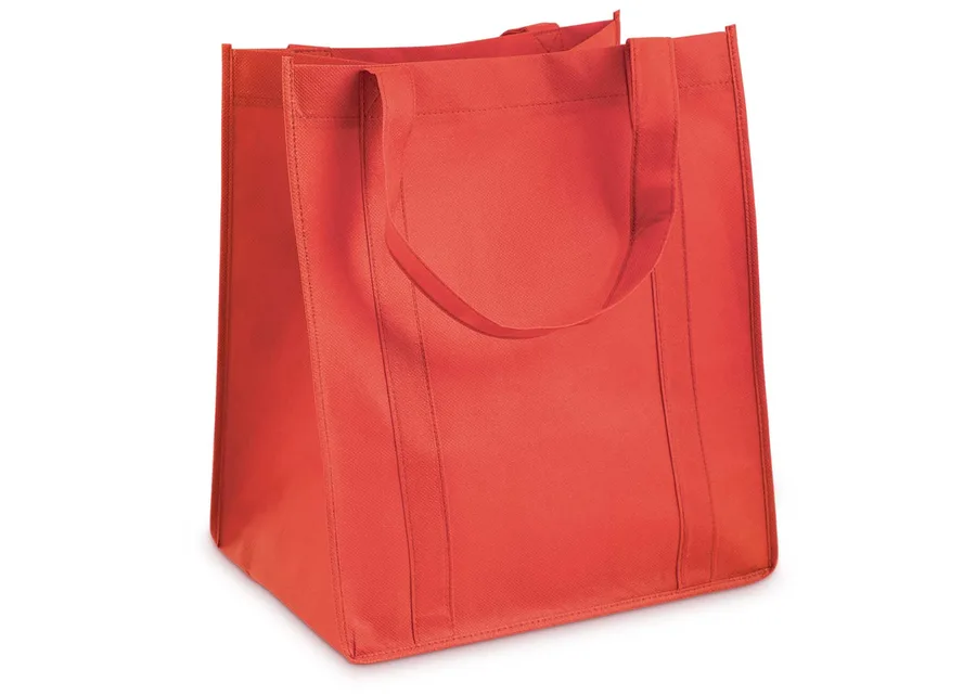 Bolsa Gaby 3