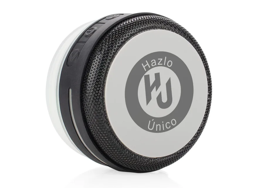 Altavoz Bono 5
