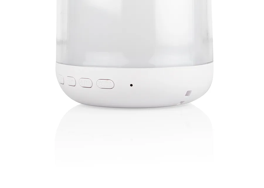 Altavoz Dazzle 5