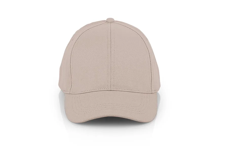 Gorra Neville 2