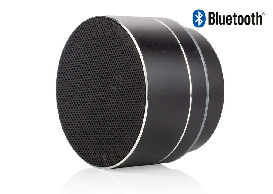 Altavoz Dylan 3