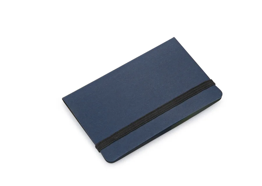 Set de Memos Pocket 2