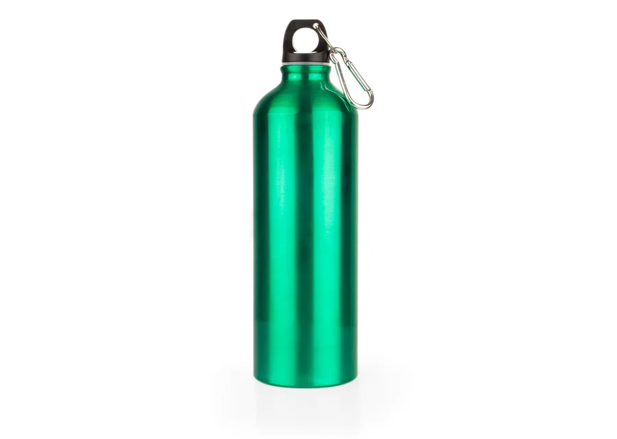 Botella en Aluminio Tower 800 ml / 27 Oz 2