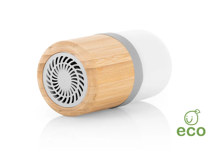 Altavoz Disco 2