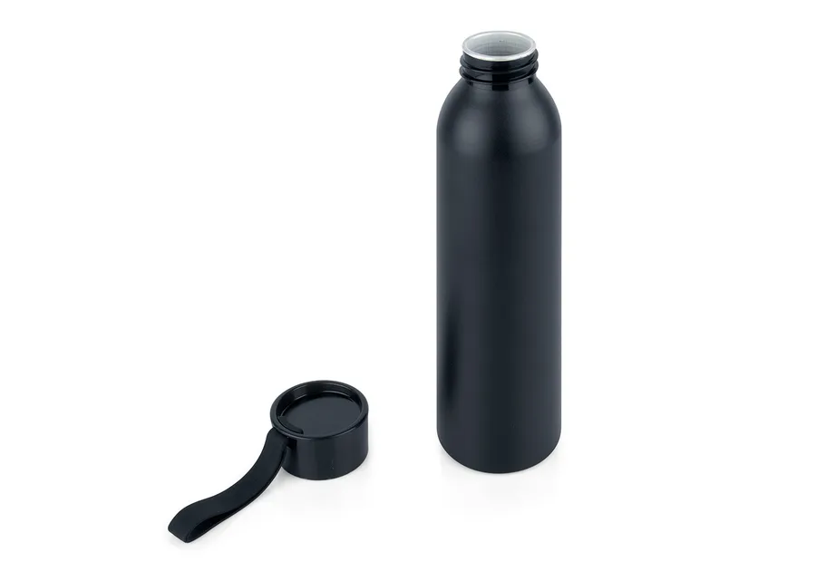 Botella Aluminio Know 650 ml / 22 Oz 2