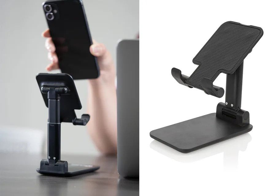 Holder Phone  5