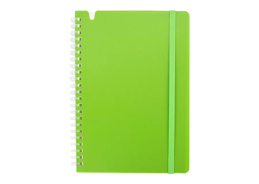 Libreta Nikola