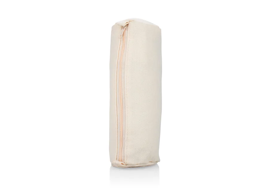 Cotton Pencil Case 3