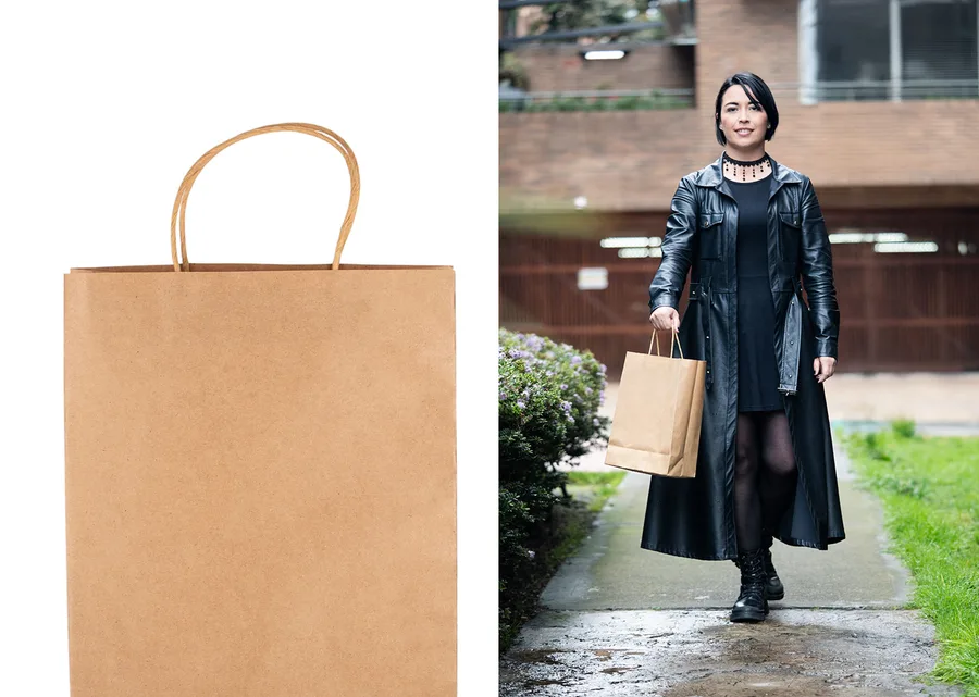 Bolsa Betty 4